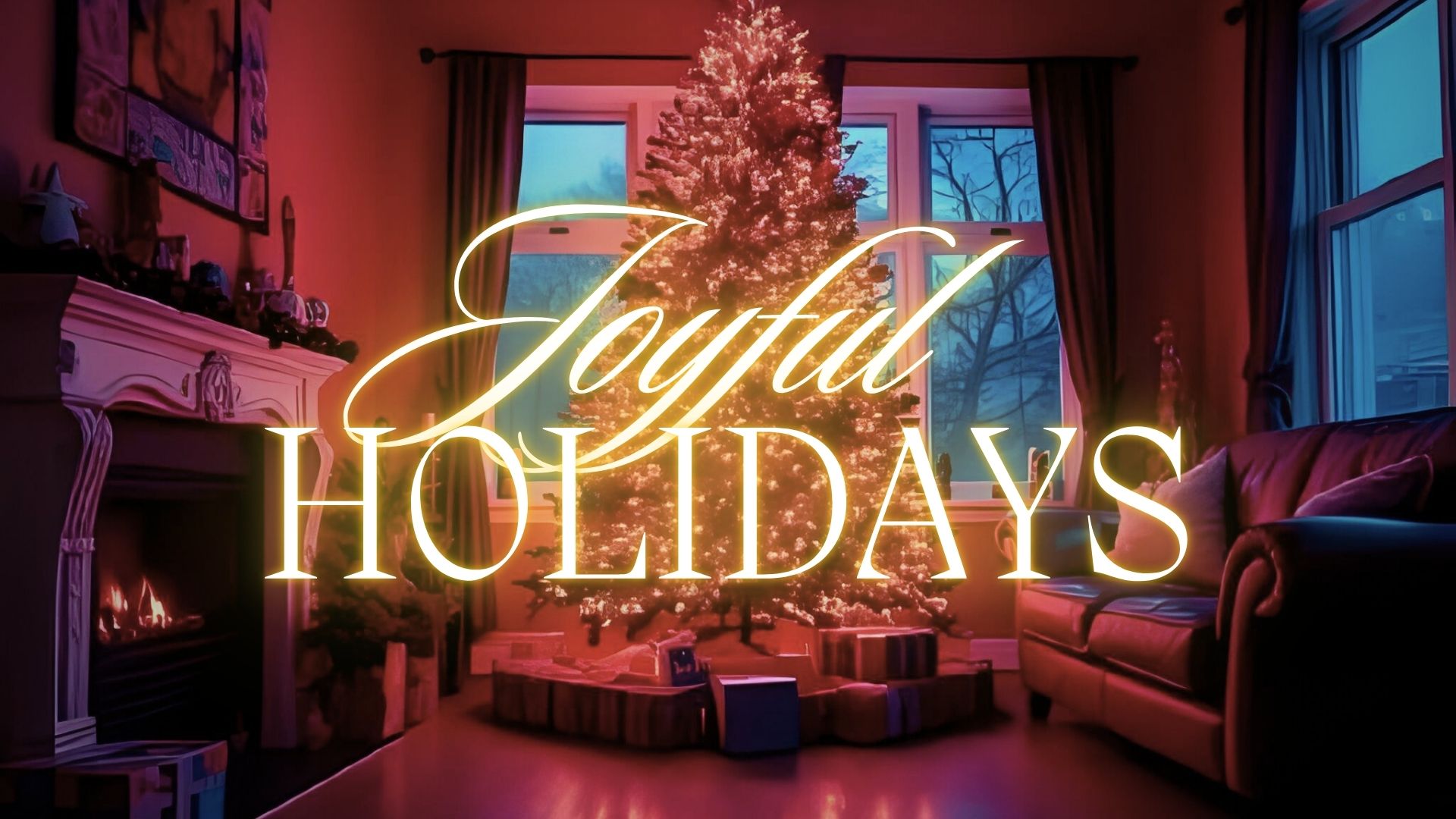 holiday2025?timestamp=9084