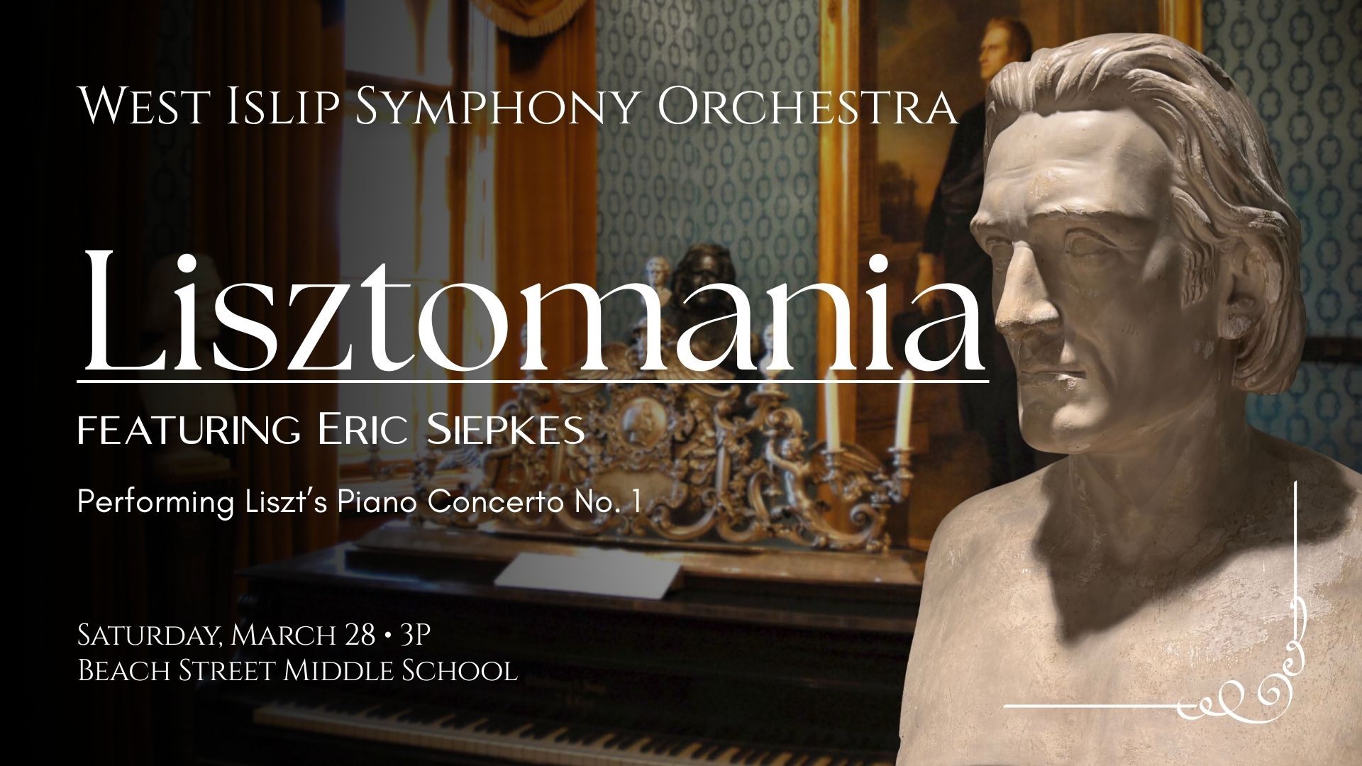 placeholder image wide