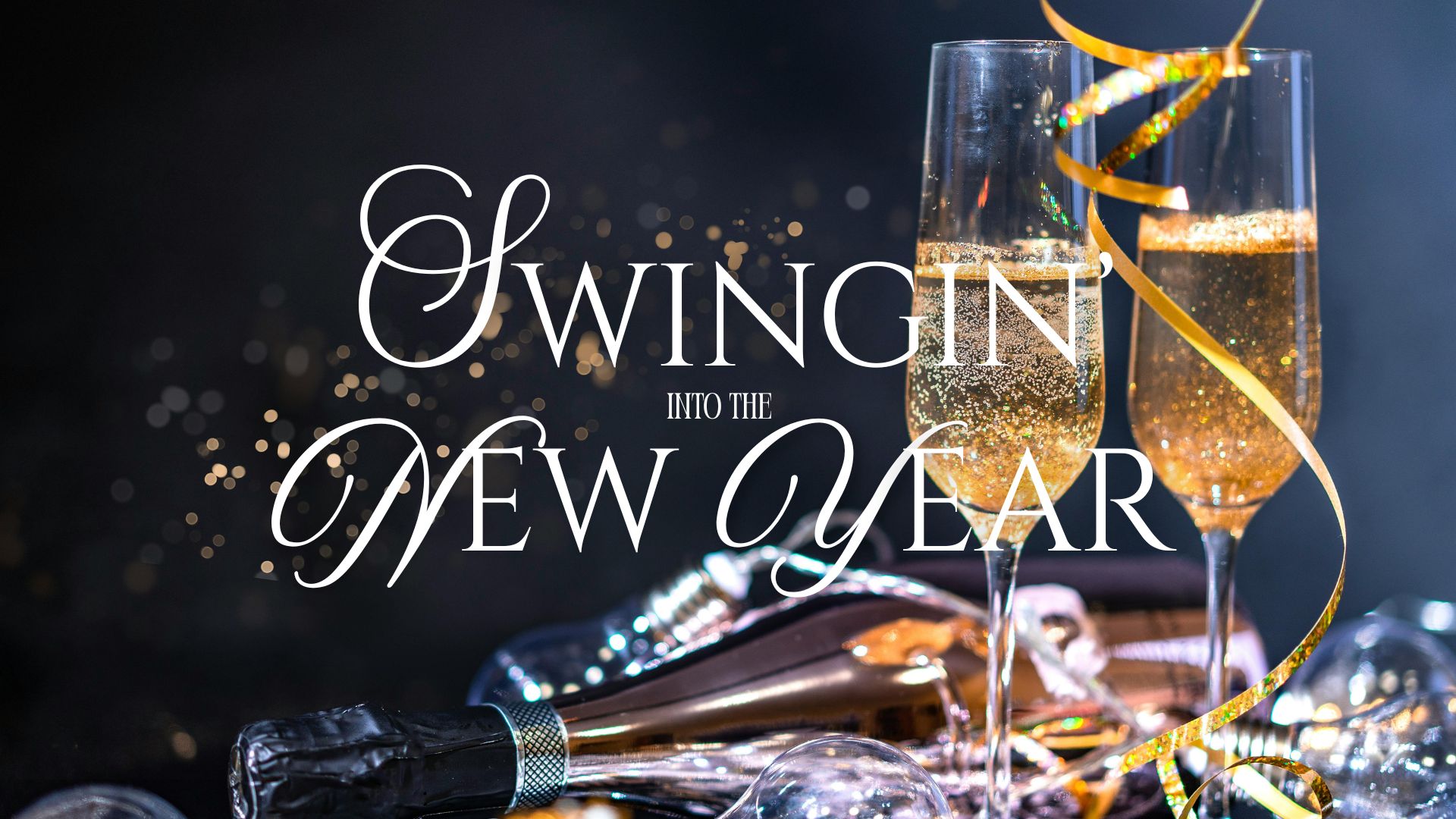 holiday2025?timestamp=9084