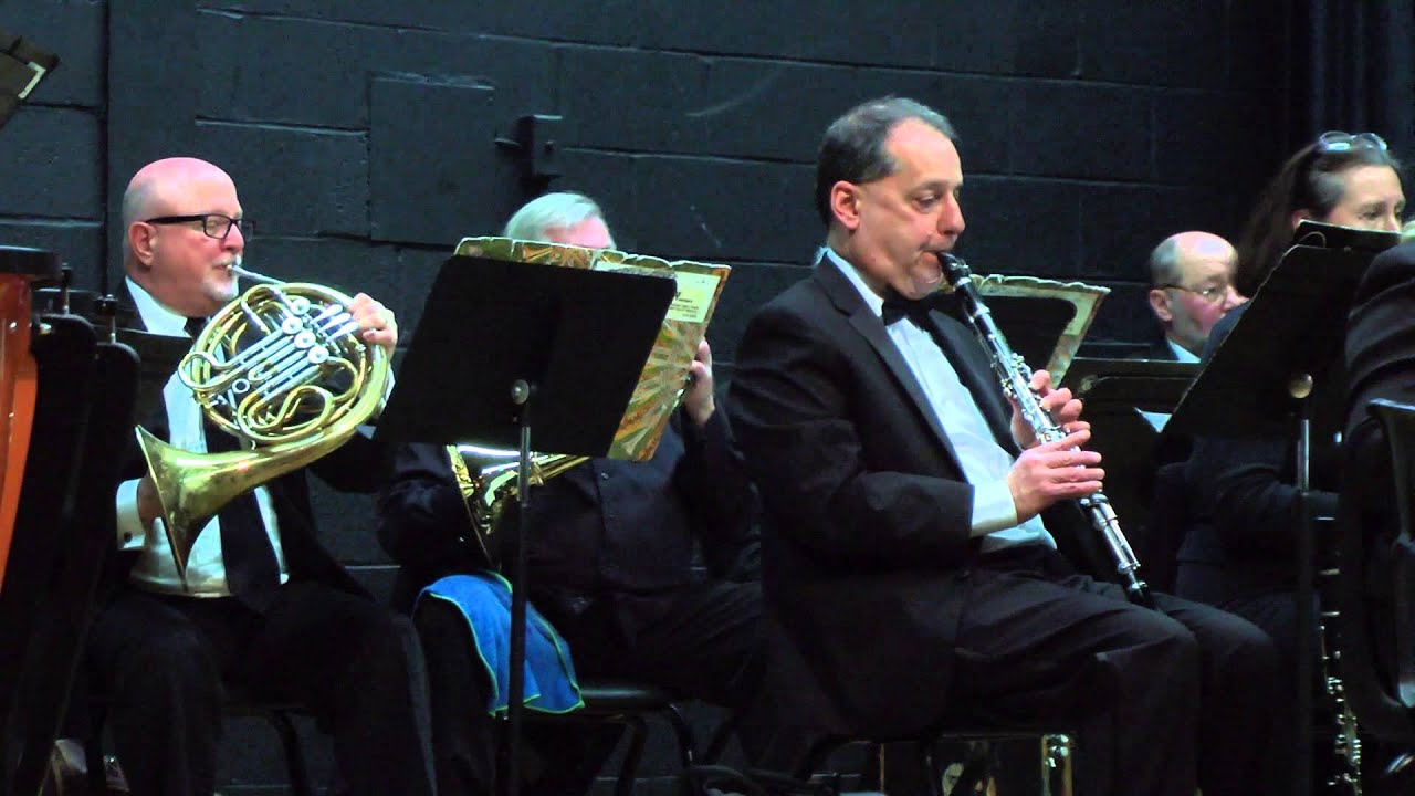 orch9?timestamp=4887